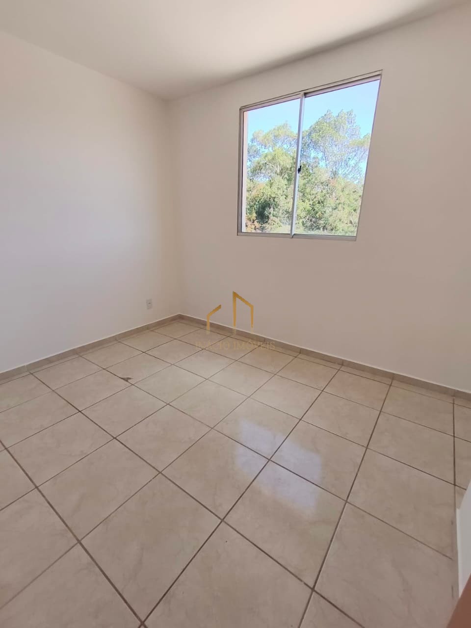 Apartamento, 2 quartos, 69 m² - Foto 7