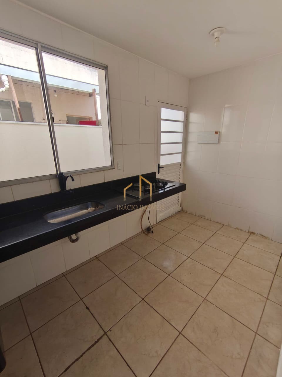 Apartamento, 2 quartos, 69 m² - Foto 14