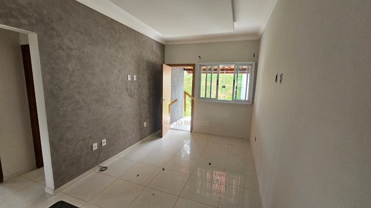 Casa, 3 quartos, 360 m² - Foto 10