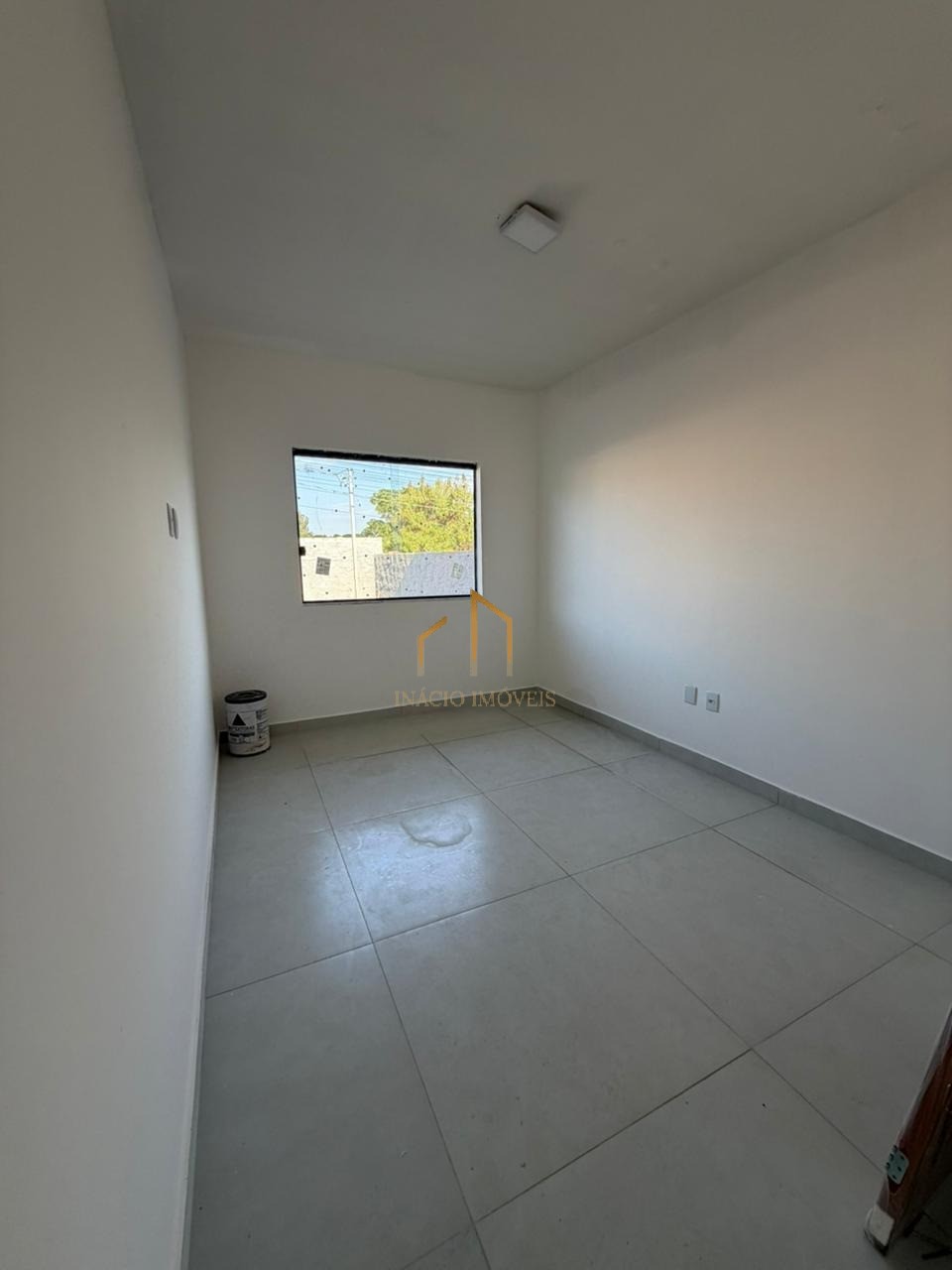 Casa, 2 quartos, 120 m² - Foto 2