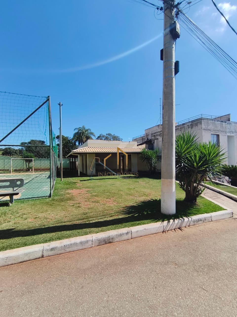 Apartamento, 2 quartos, 69 m² - Foto 15
