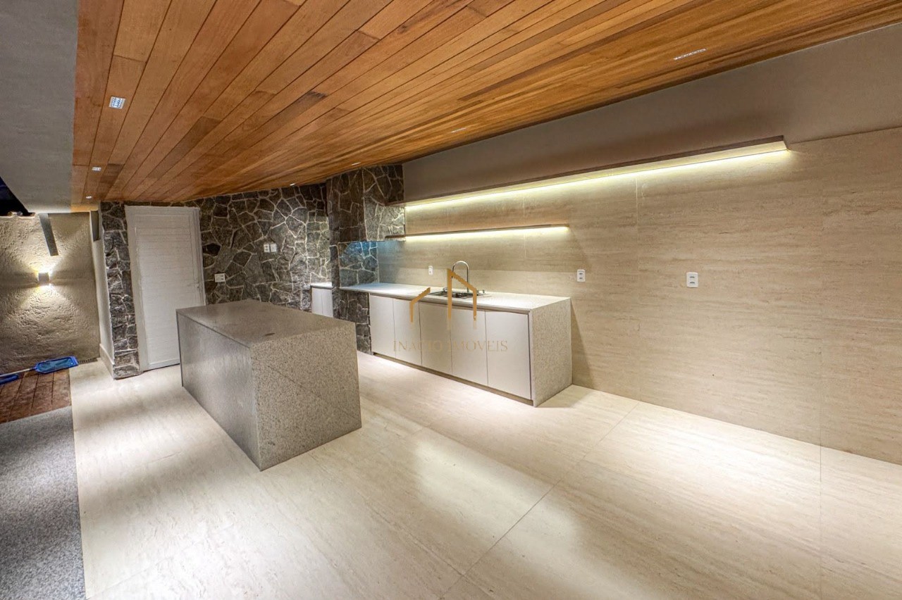 Casa, 4 quartos, 420 m² - Foto 9