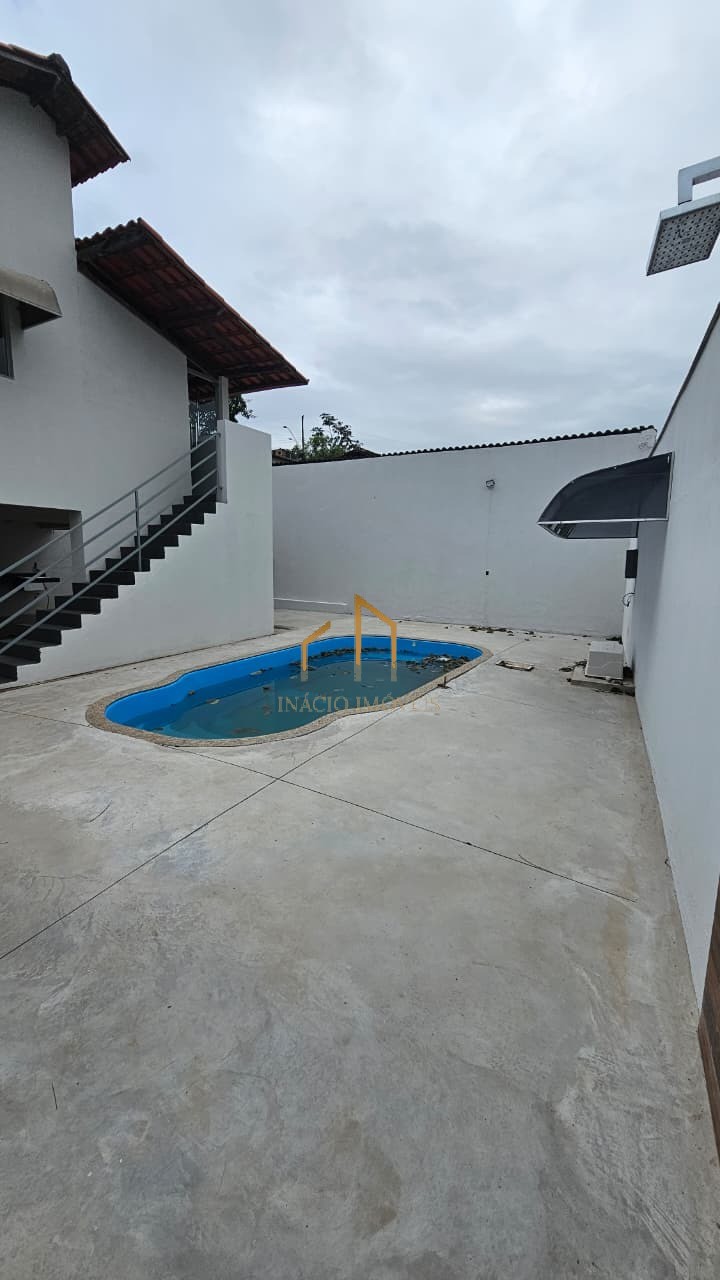 Casa, 3 quartos, 360 m² - Foto 28