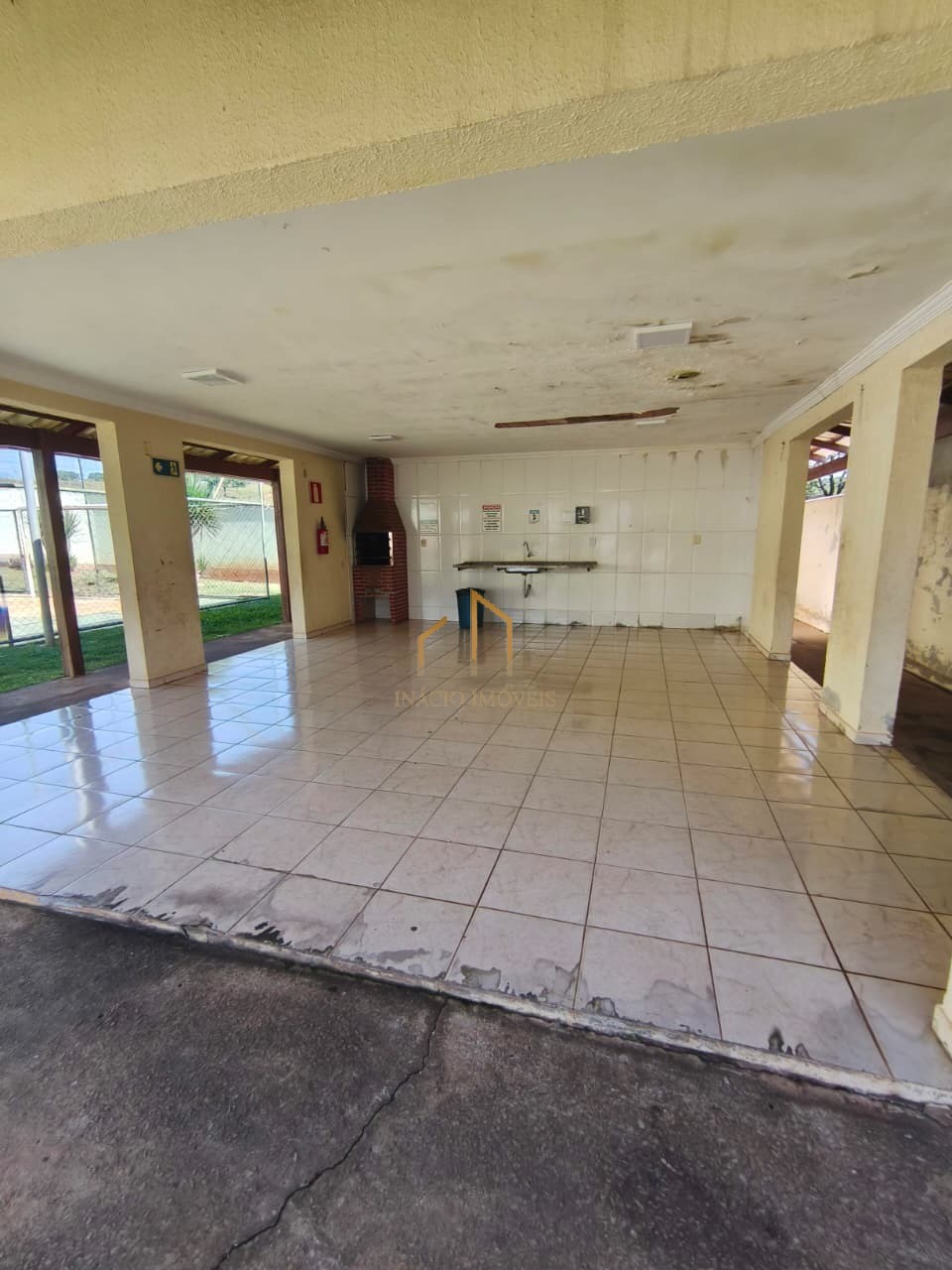 Apartamento, 2 quartos, 69 m² - Foto 11