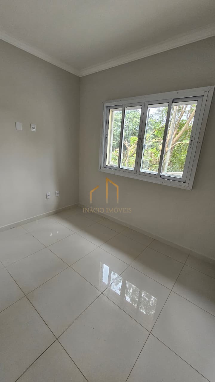 Casa, 3 quartos, 360 m² - Foto 3