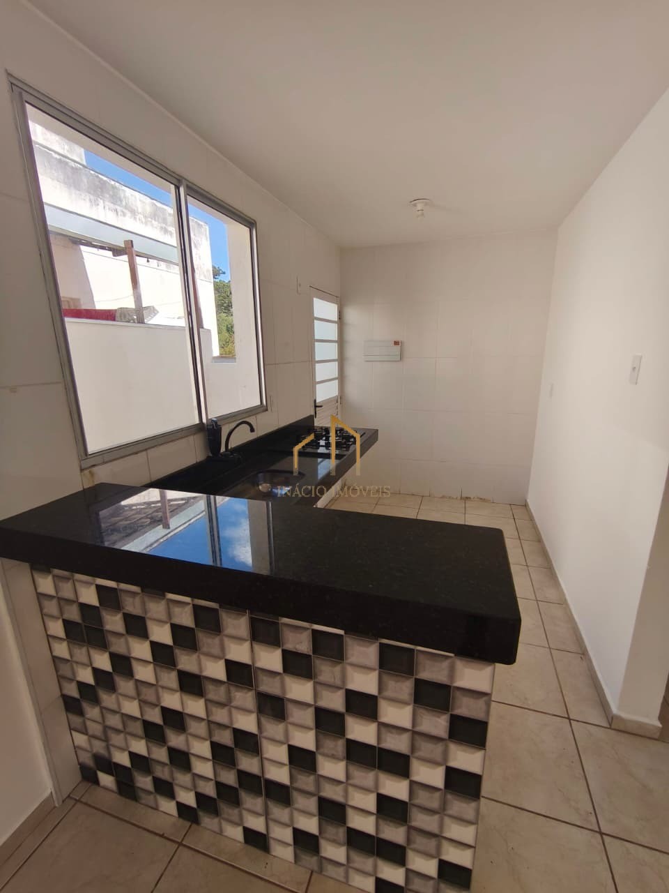 Apartamento, 2 quartos, 69 m² - Foto 20