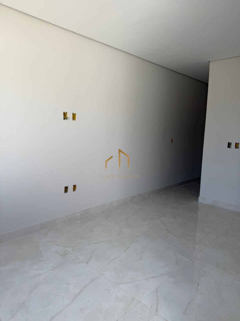 Casa, 2 quartos, 150 m² - Foto 10