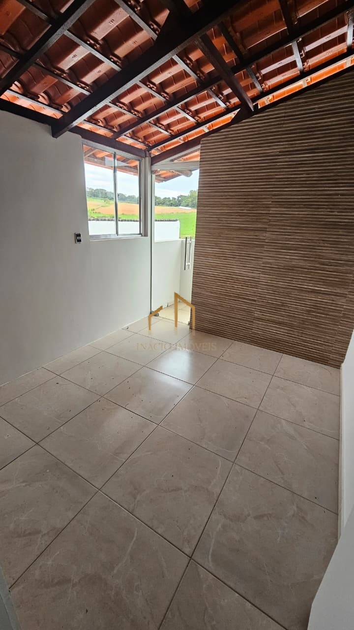 Casa, 3 quartos, 360 m² - Foto 17
