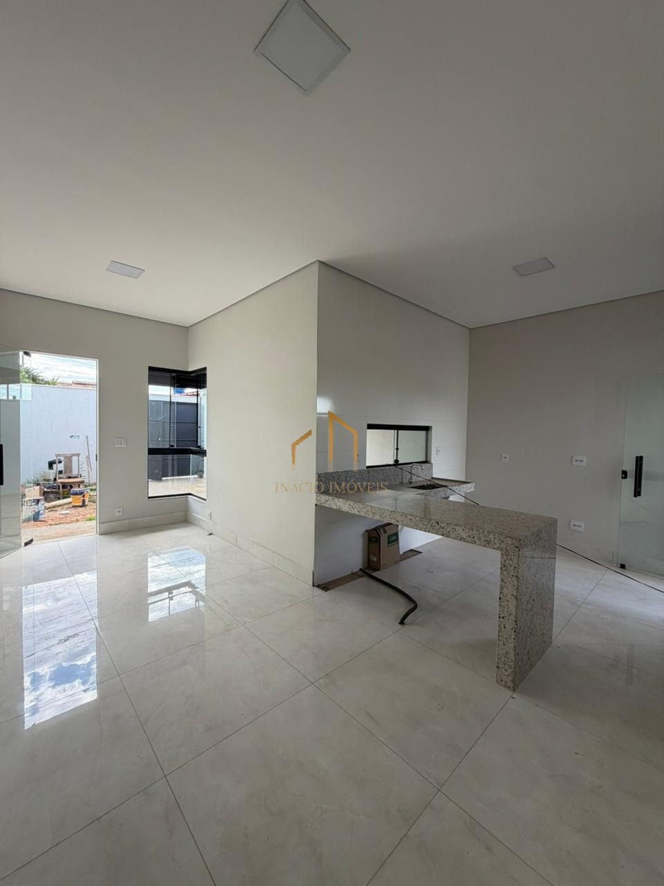 Casa, 3 quartos, 150 m² - Foto 8