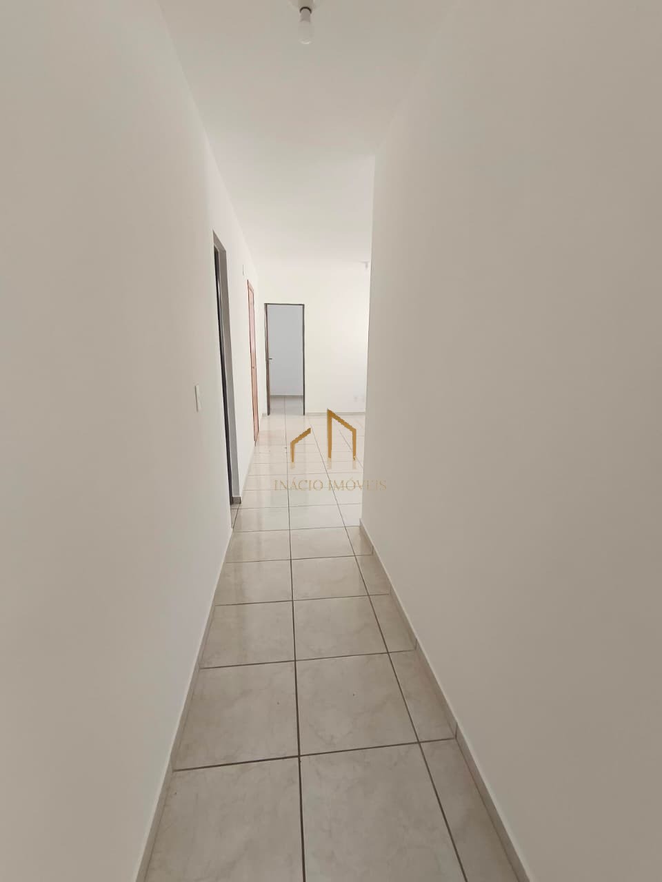 Apartamento, 2 quartos, 69 m² - Foto 9