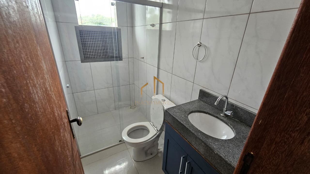 Casa, 3 quartos, 360 m² - Foto 30