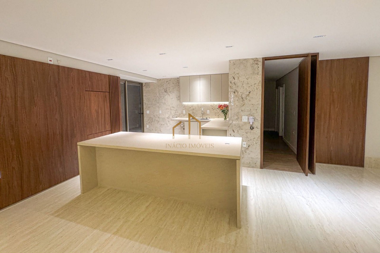 Casa, 4 quartos, 420 m² - Foto 21