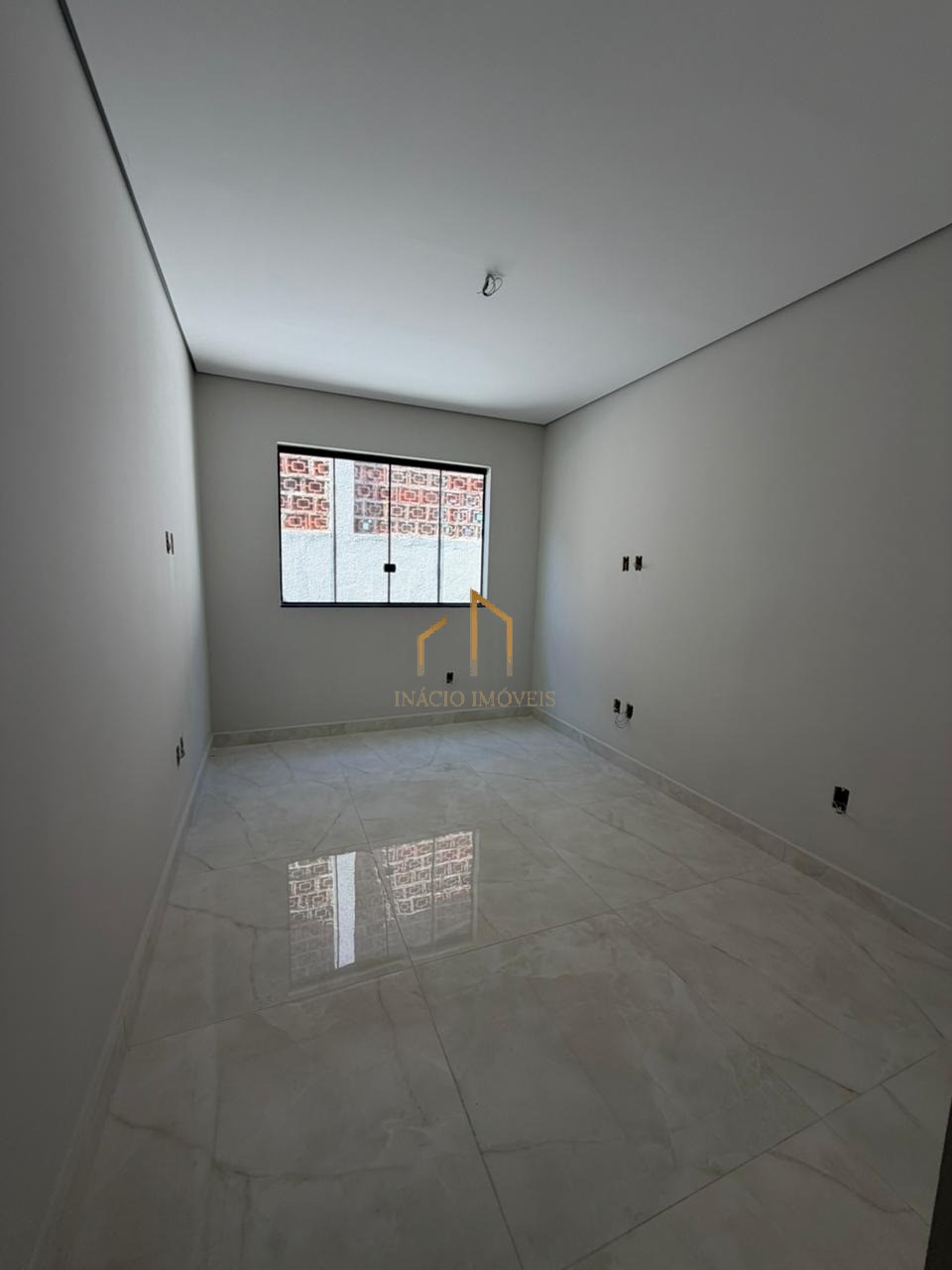 Casa, 2 quartos, 150 m² - Foto 5