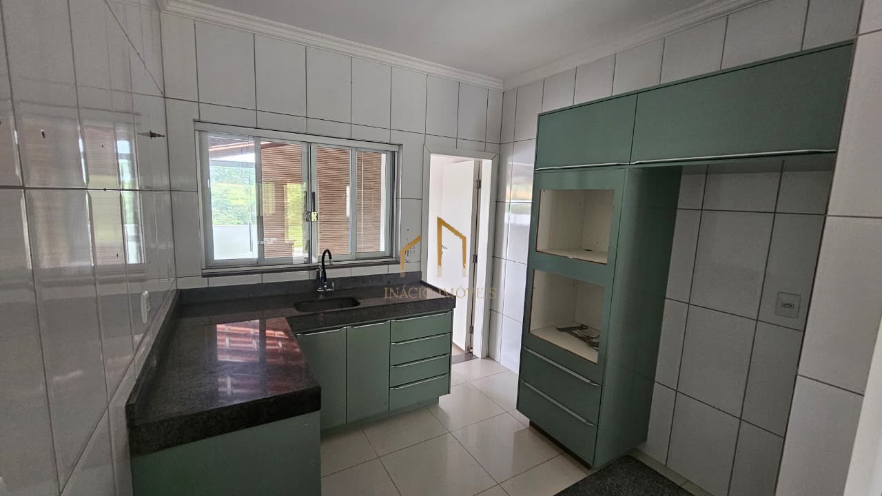 Casa, 3 quartos, 360 m² - Foto 20