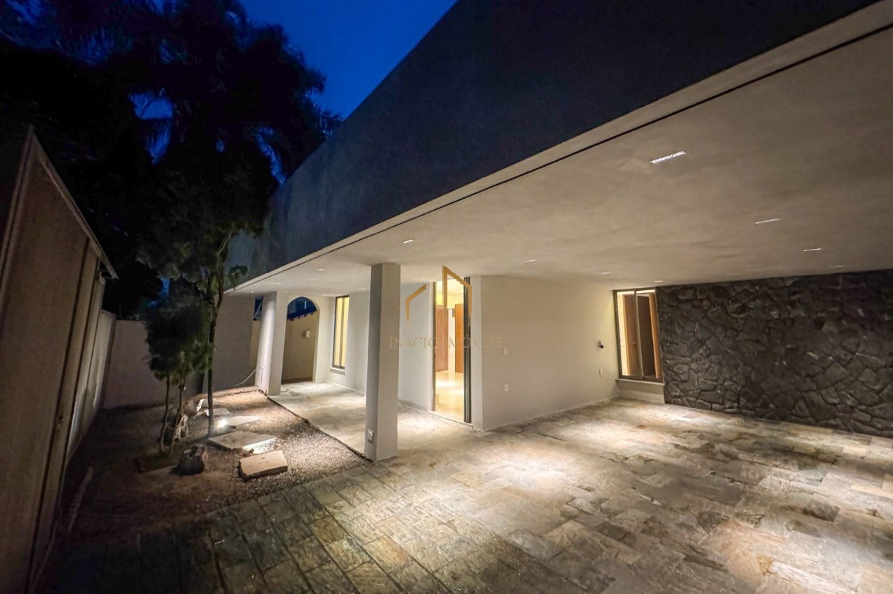 Casa, 3 quartos, 360 m² - Foto 38