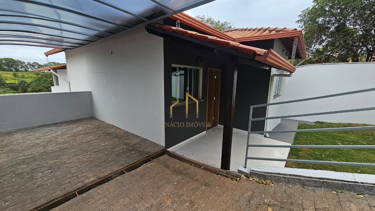 Casa, 3 quartos, 360 m² - Foto 32