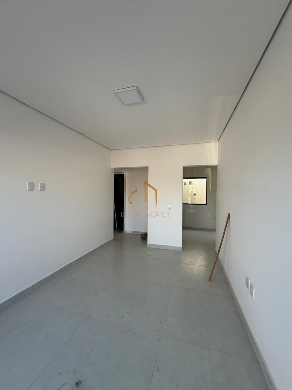 Casa, 2 quartos, 120 m² - Foto 5