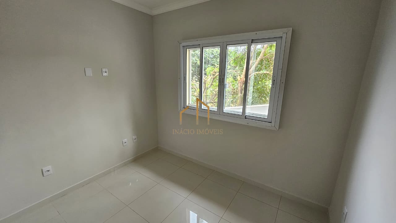Casa, 3 quartos, 360 m² - Foto 11