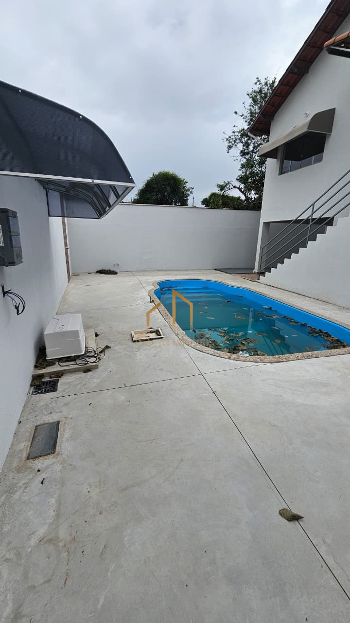 Casa, 3 quartos, 360 m² - Foto 27