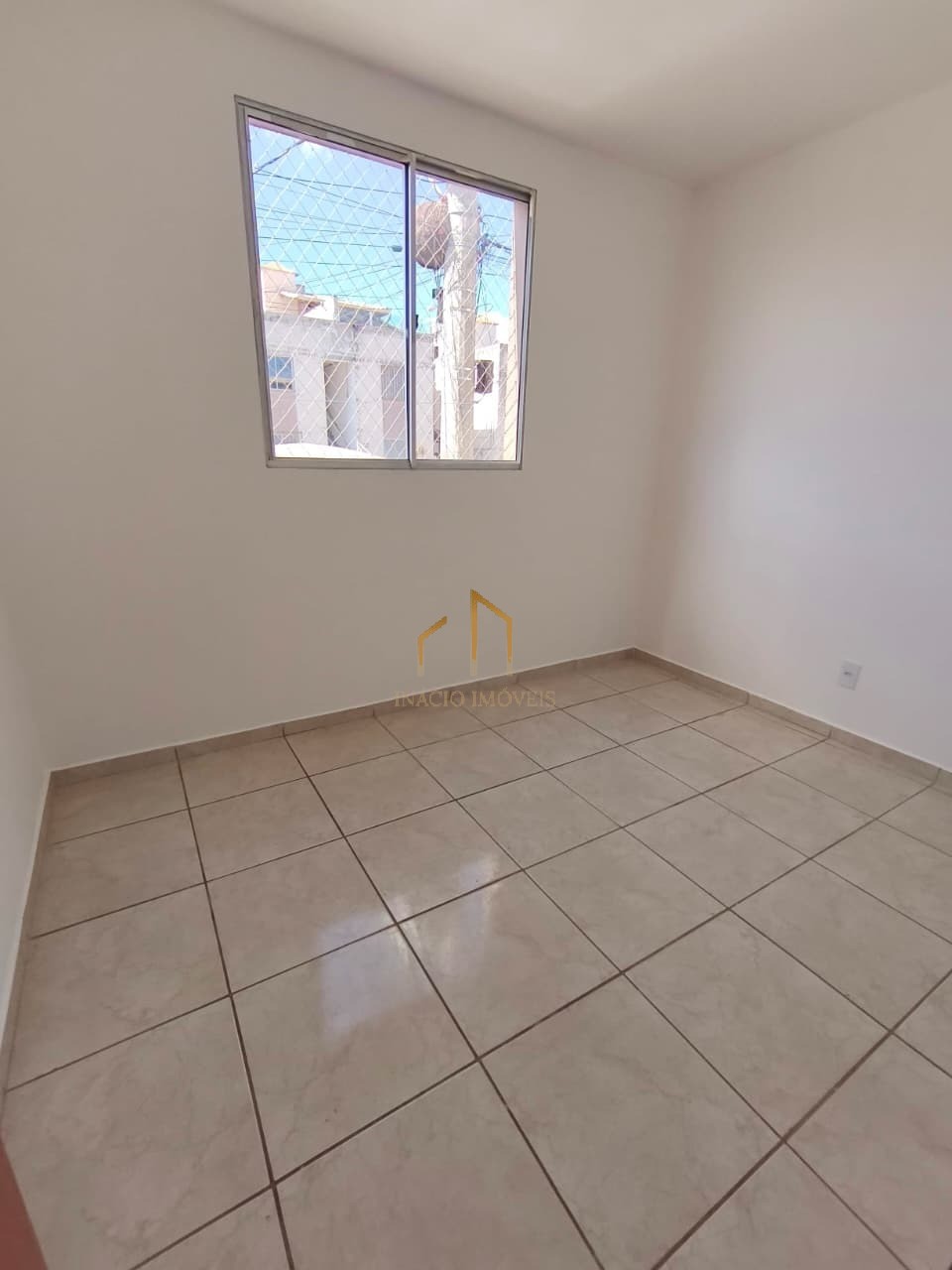 Apartamento, 2 quartos, 69 m² - Foto 17