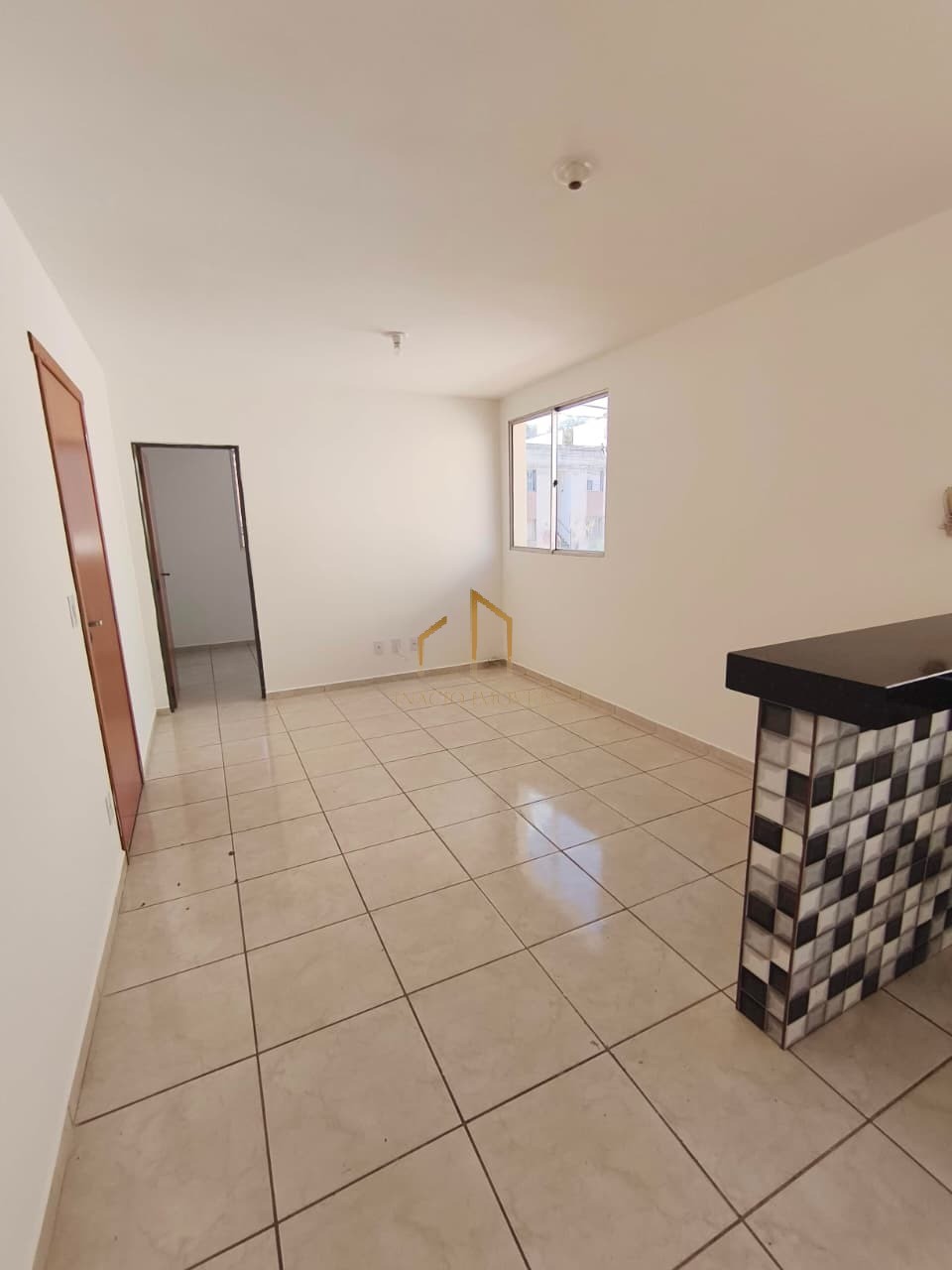 Apartamento, 2 quartos, 69 m² - Foto 24