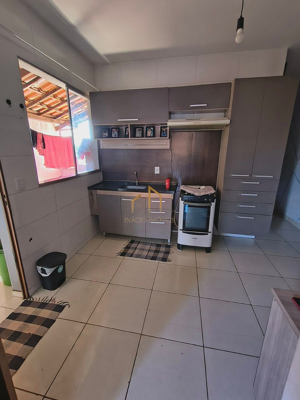 Casa, 2 quartos - Foto 17