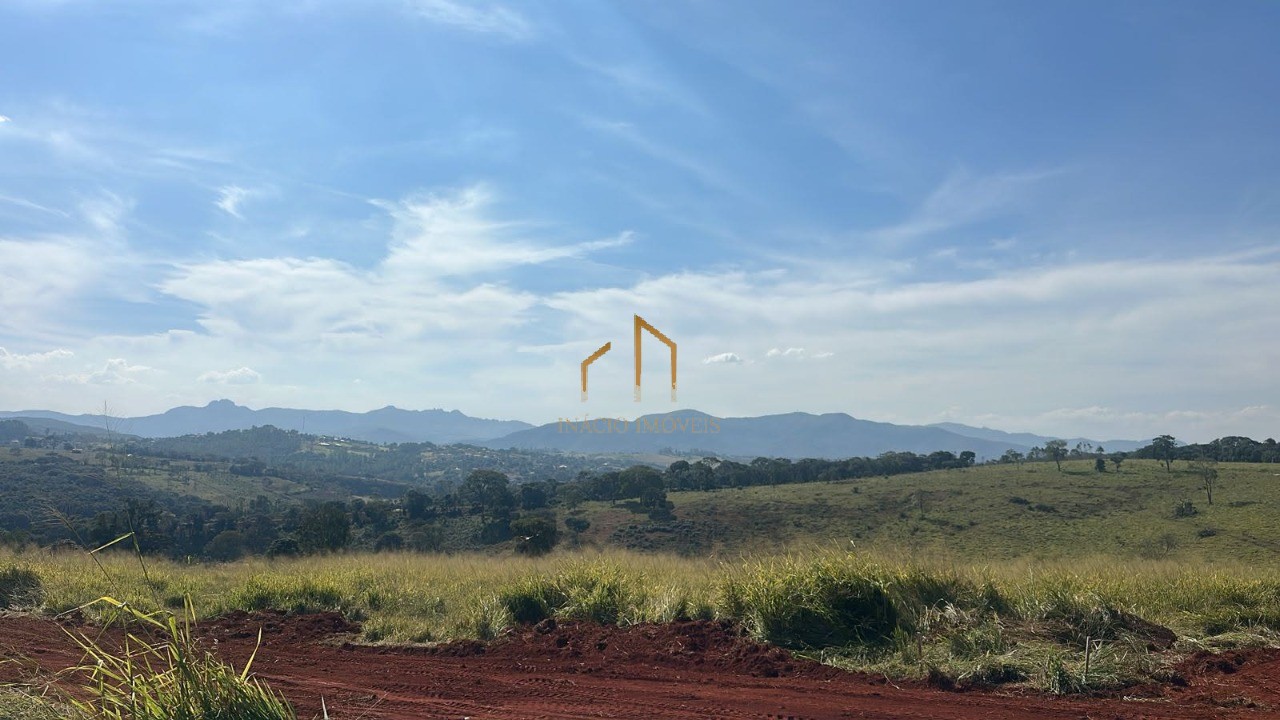 Chácara - Foto 4