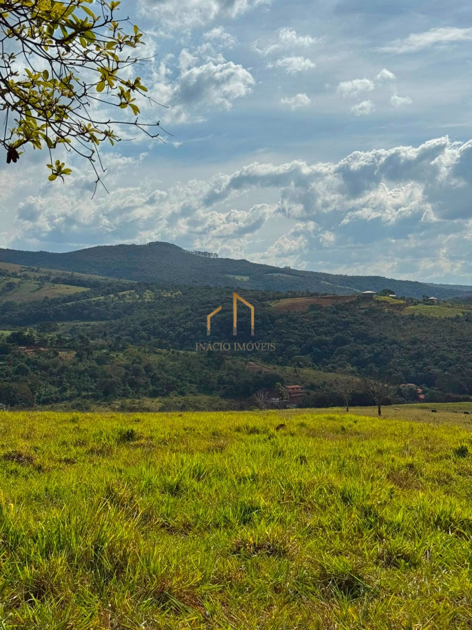 Chácara - Foto 17