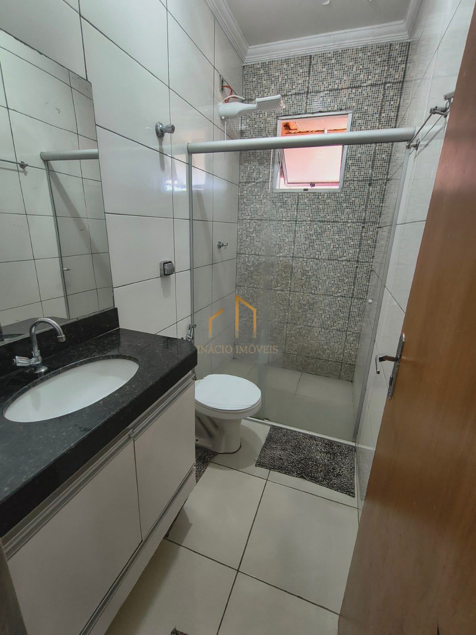Casa, 2 quartos - Foto 15