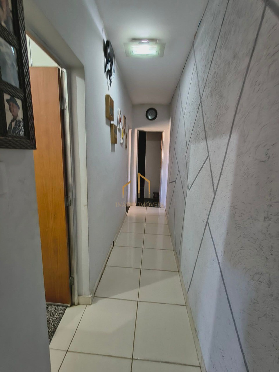 Casa, 2 quartos - Foto 14