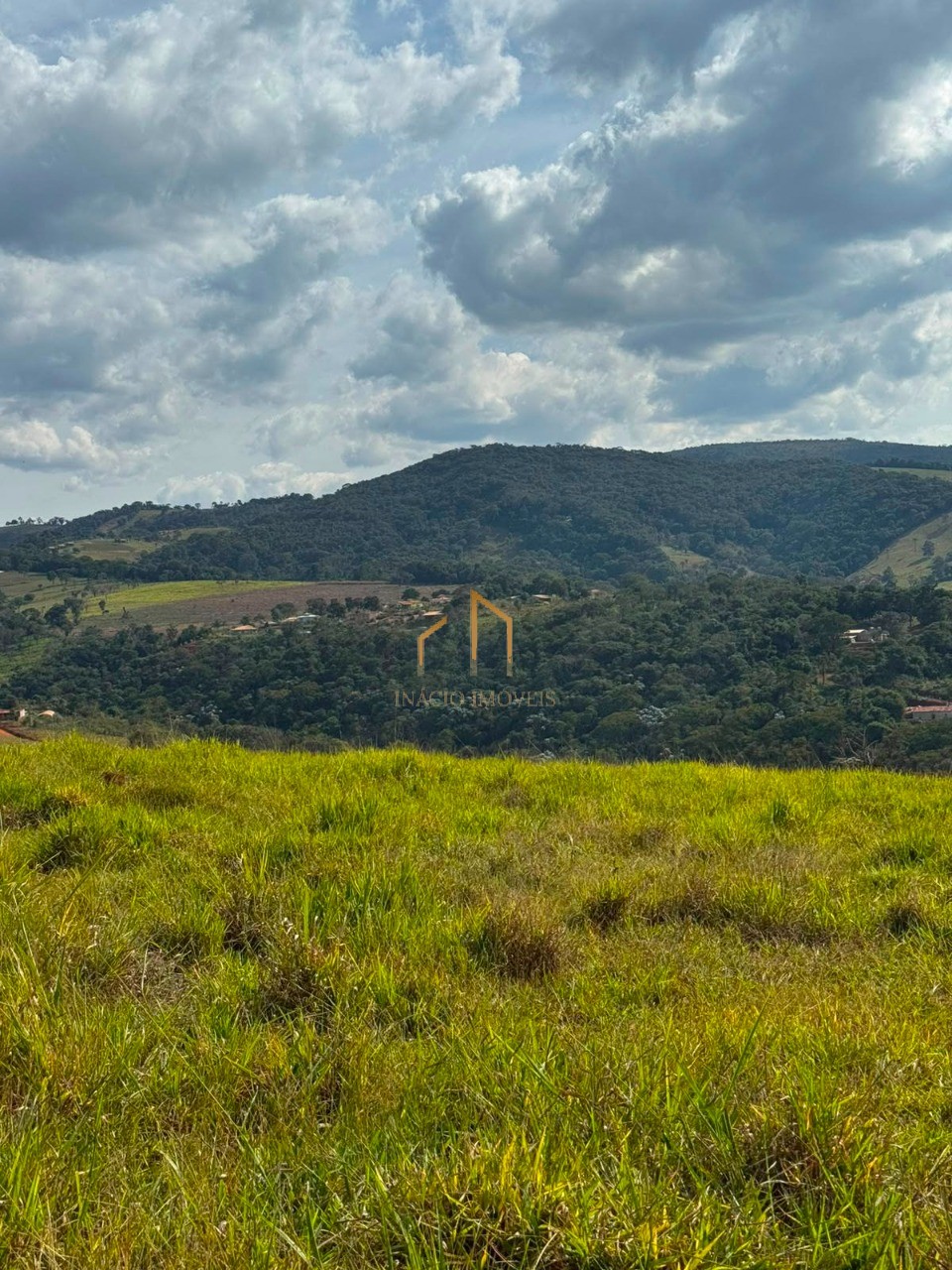 Chácara - Foto 16