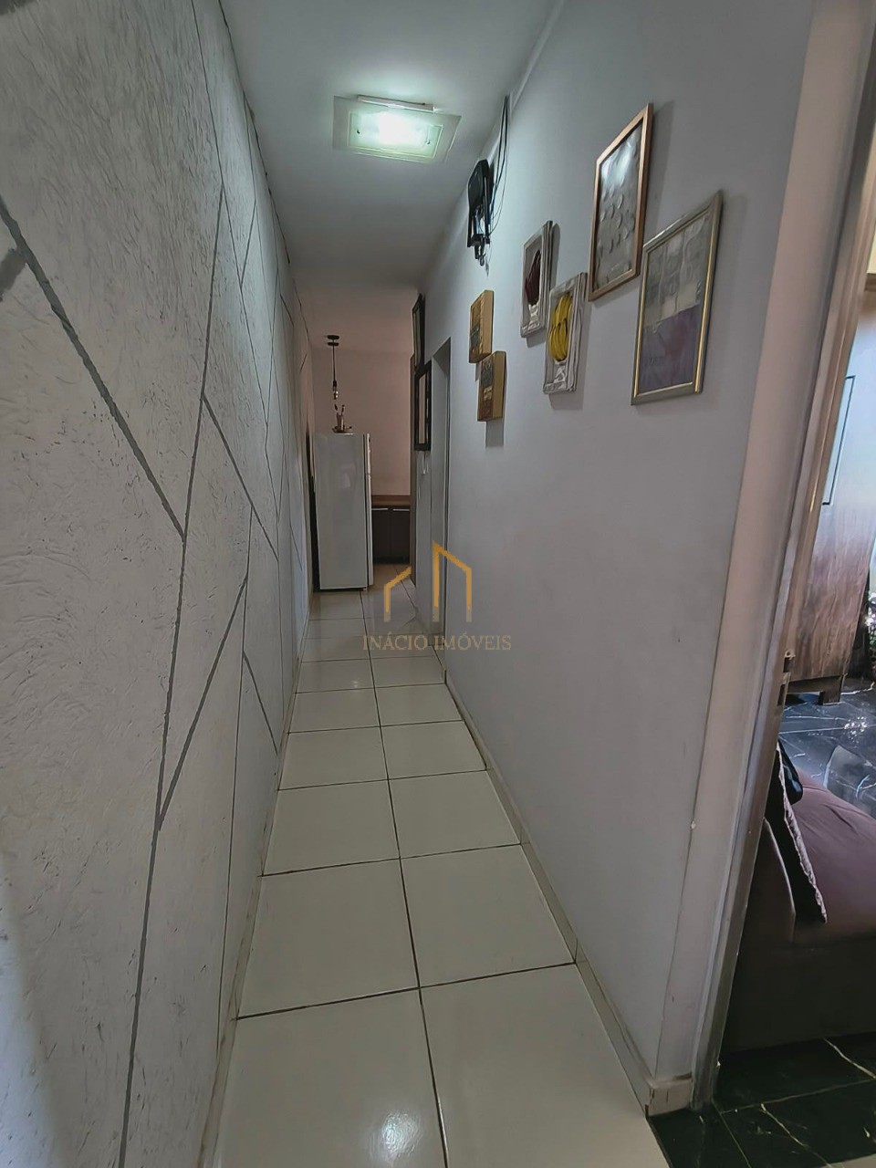 Casa, 2 quartos - Foto 10