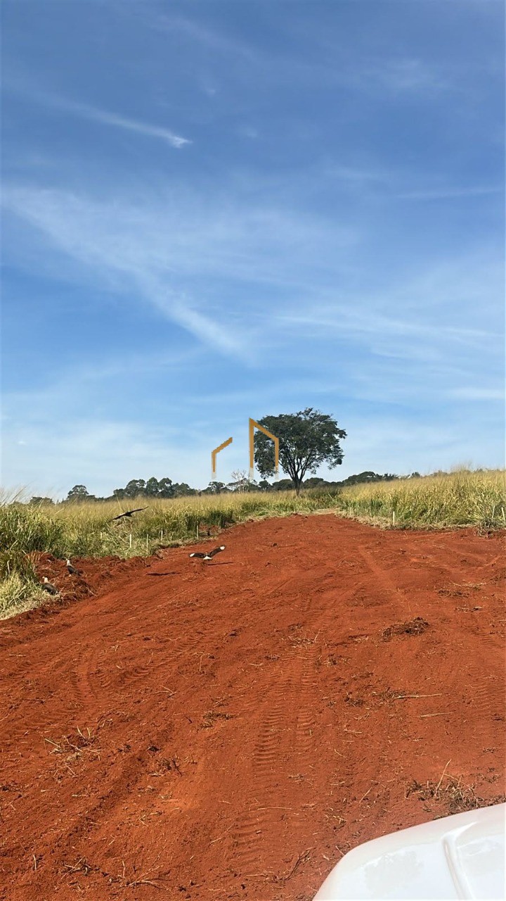Chácara - Foto 2