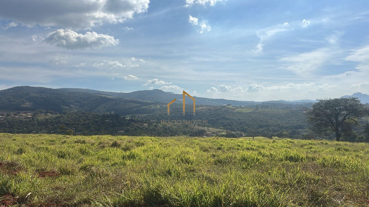Chácara - Foto 1