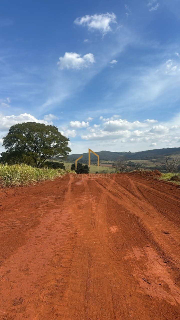 Chácara - Foto 7