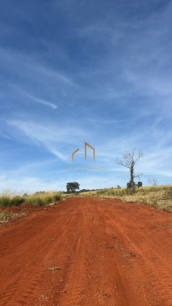 Chácara - Foto 3