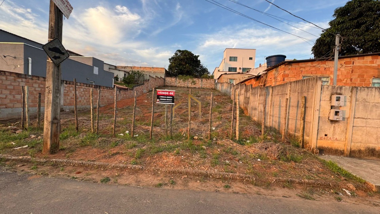 Terreno, 360 m² - Foto 6