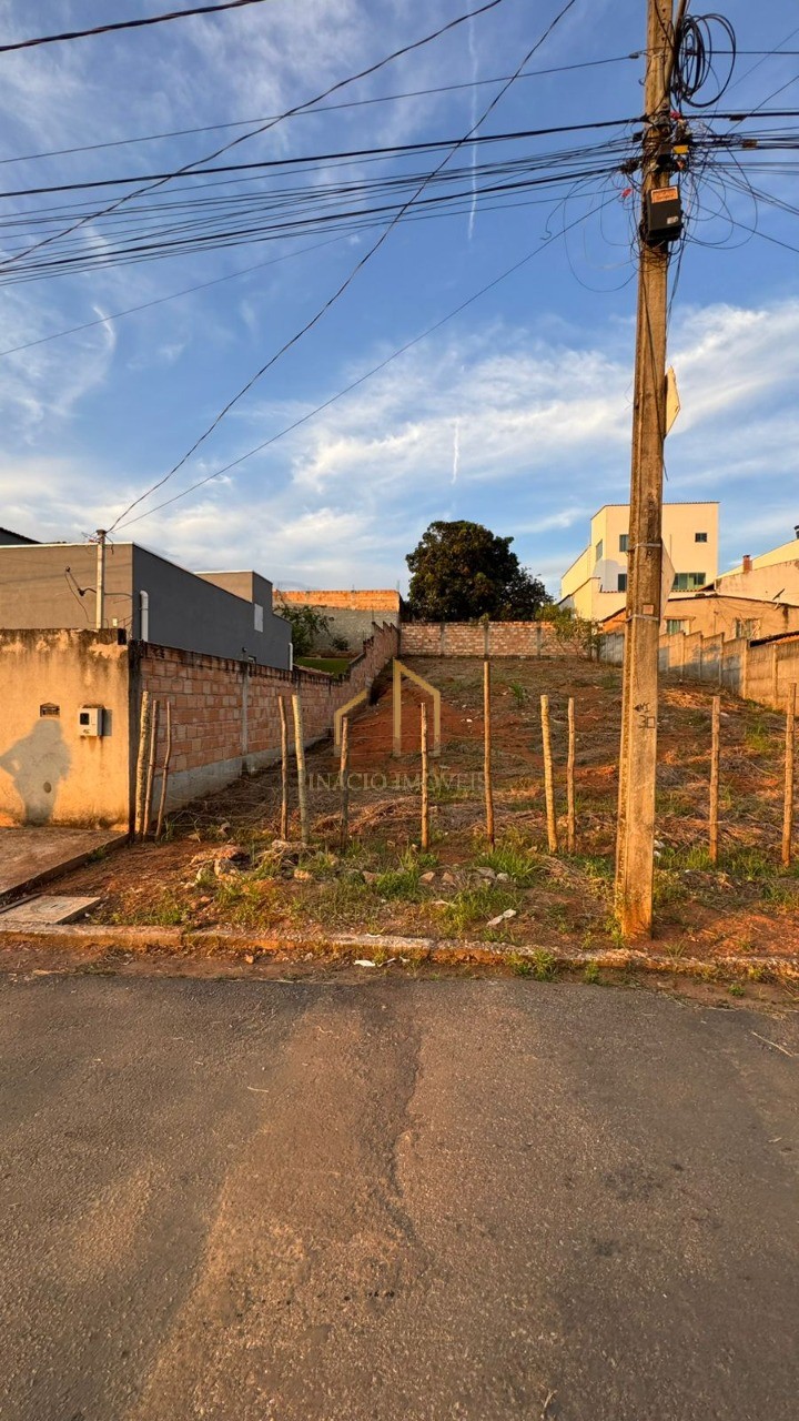 Terreno, 360 m² - Foto 4
