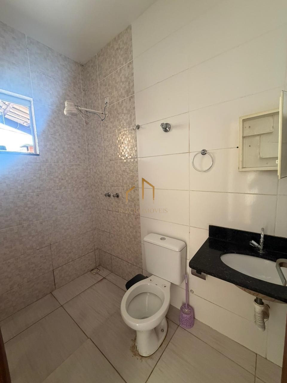 Casa, 2 quartos - Foto 9