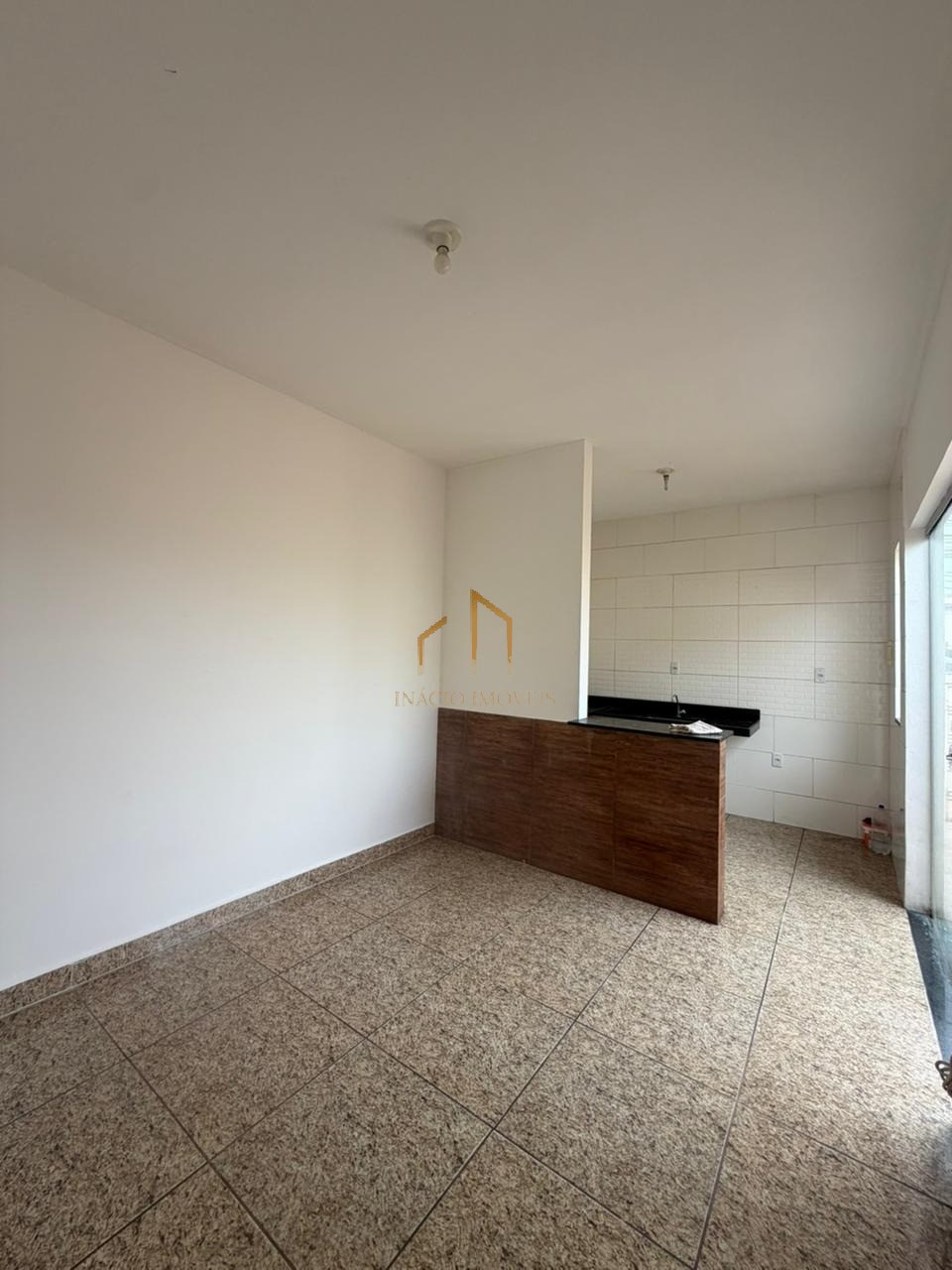 Casa, 2 quartos - Foto 10