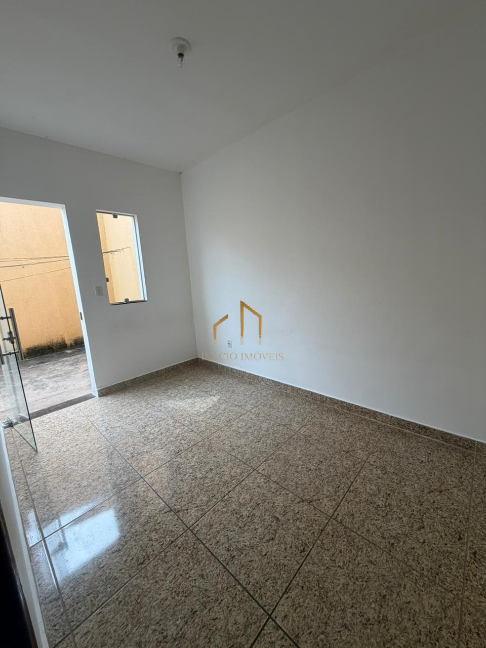 Casa, 2 quartos - Foto 3