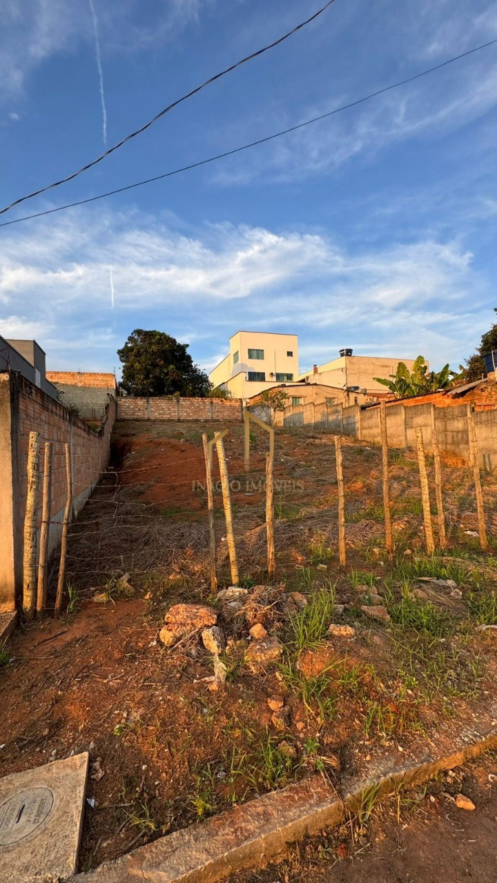 Terreno, 360 m² - Foto 9