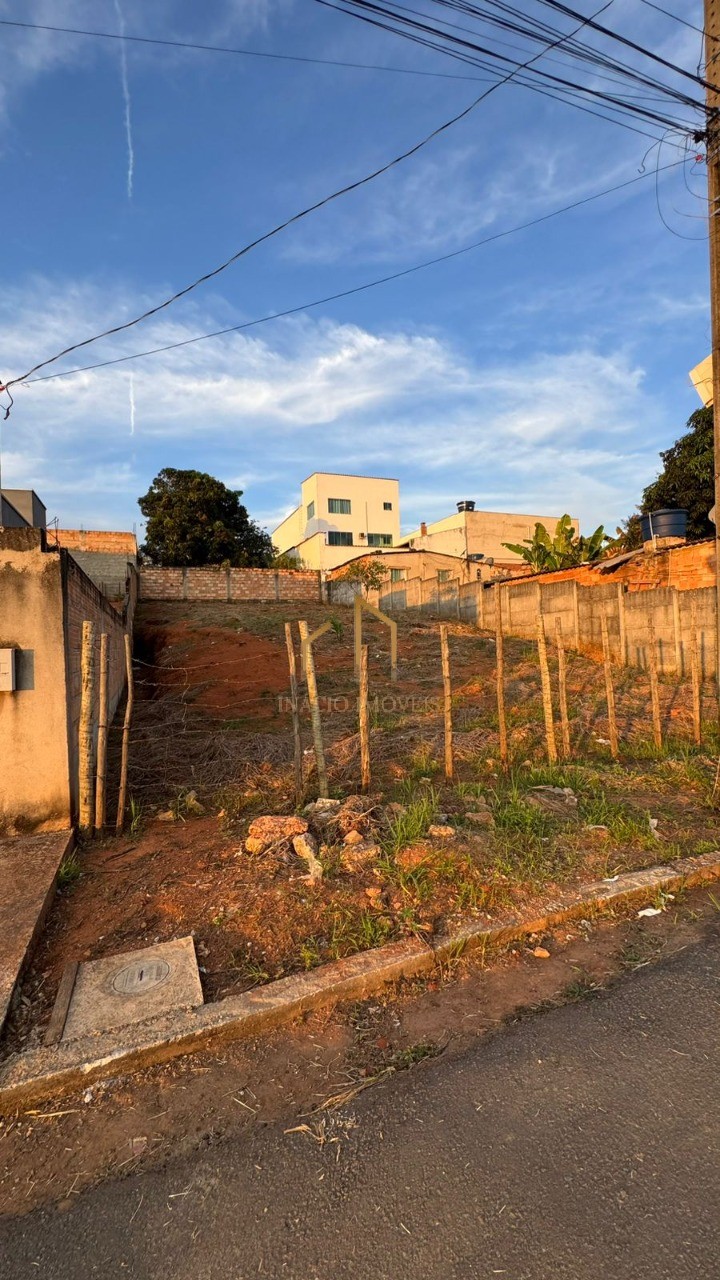 Terreno, 360 m² - Foto 3