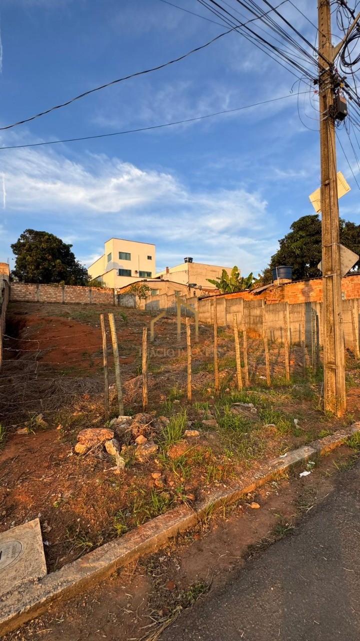 Terreno, 360 m² - Foto 8