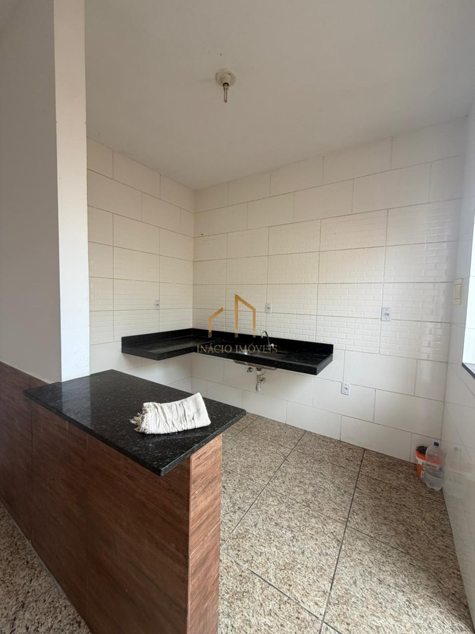 Casa, 2 quartos - Foto 6