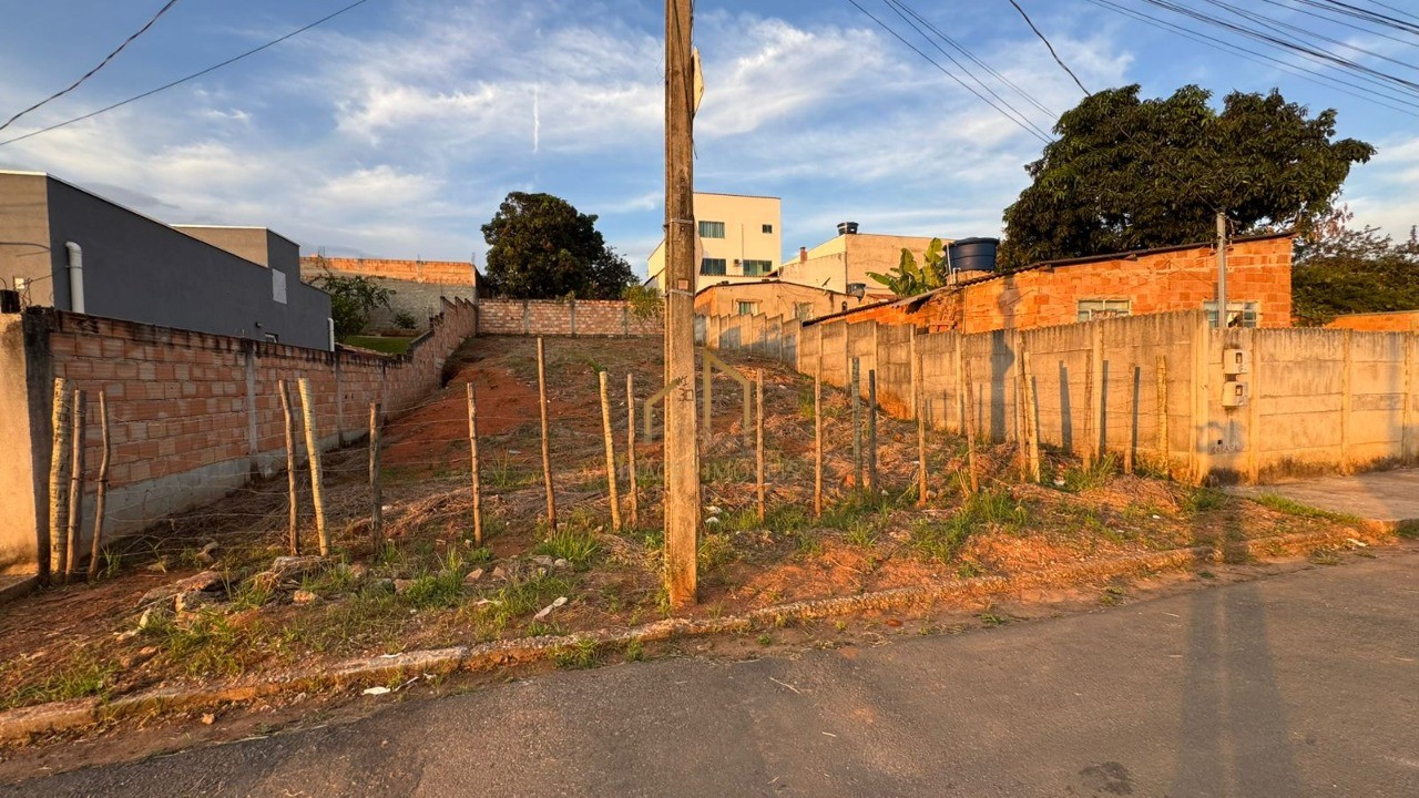 Terreno, 360 m² - Foto 2