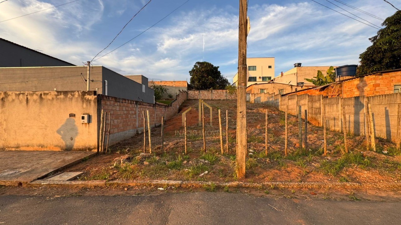 Terreno, 360 m² - Foto 5