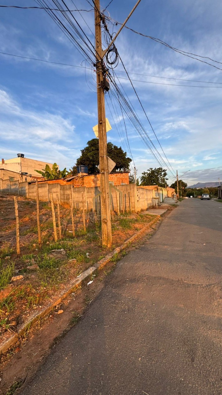 Terreno, 360 m² - Foto 7