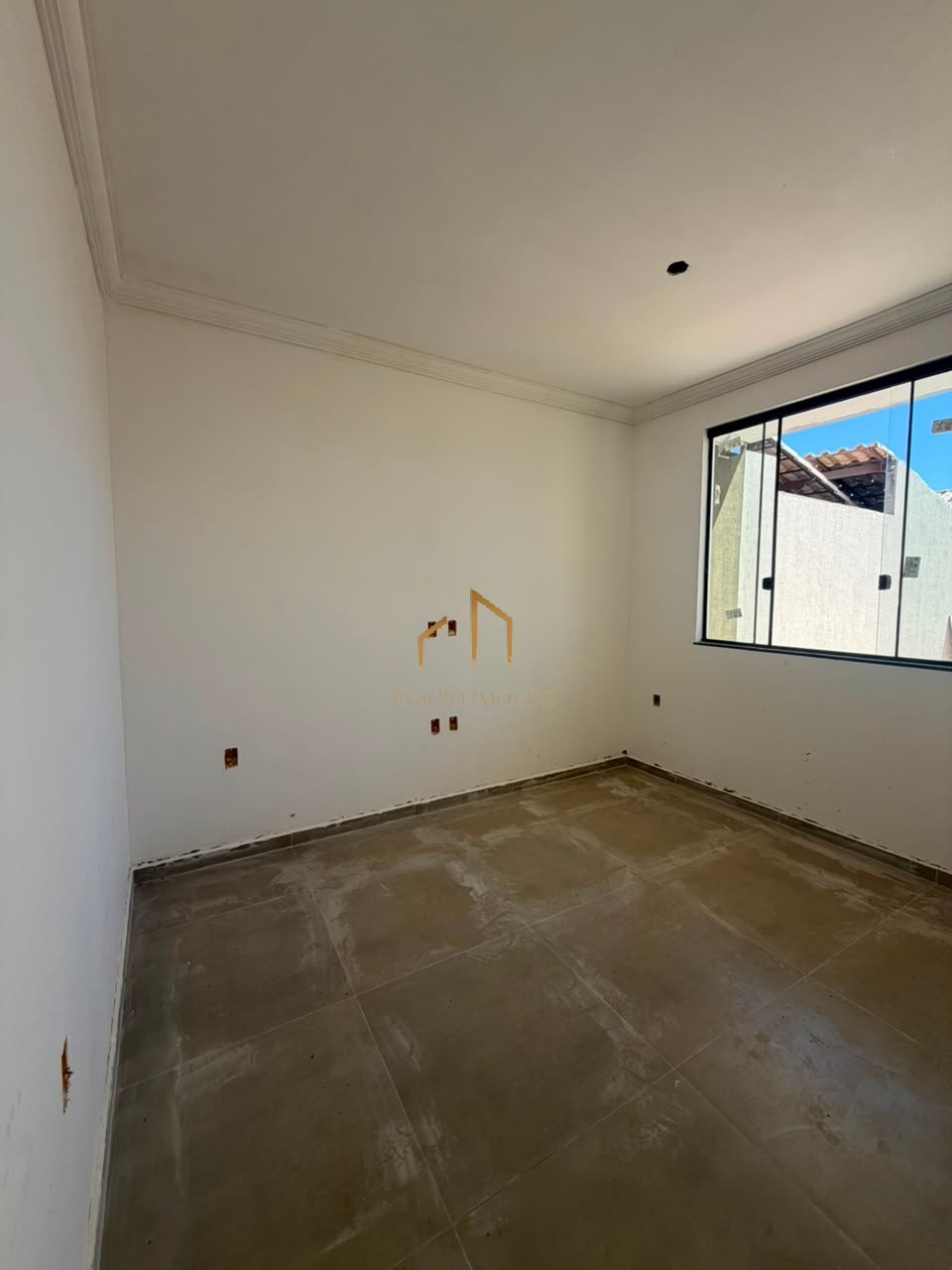 Casa, 2 quartos, 120 m² - Foto 9