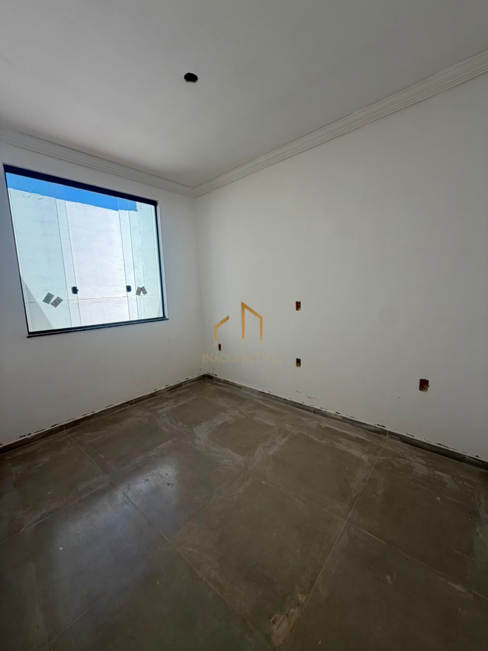 Casa, 2 quartos, 120 m² - Foto 8